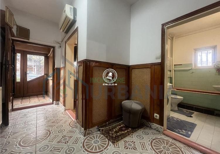 casa de vanzare Nicolina 1 - Poză 10