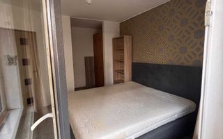 Apartament 3 camere  Terra - Poză 5