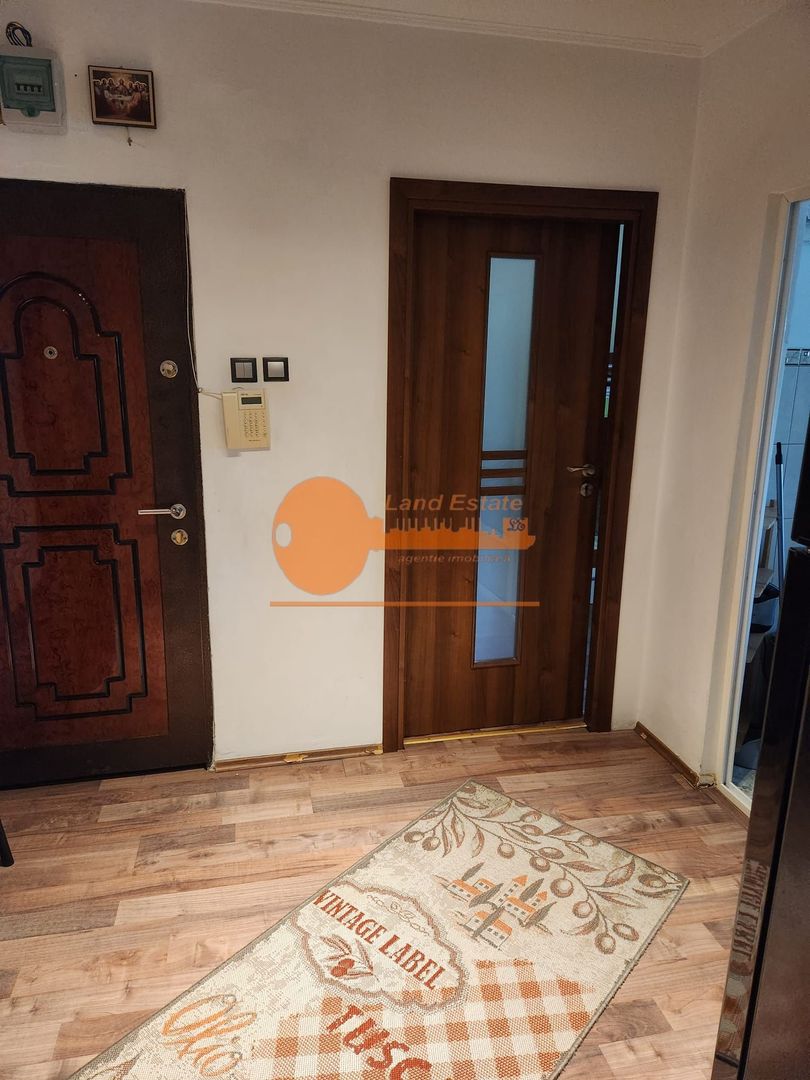 Apartament 3 camere Apusului - Poză 6