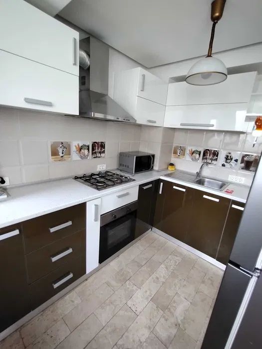 Apartament luminos Dorobanti - Poză 5