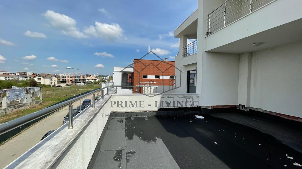 Vila rezidentiala - Poză 12