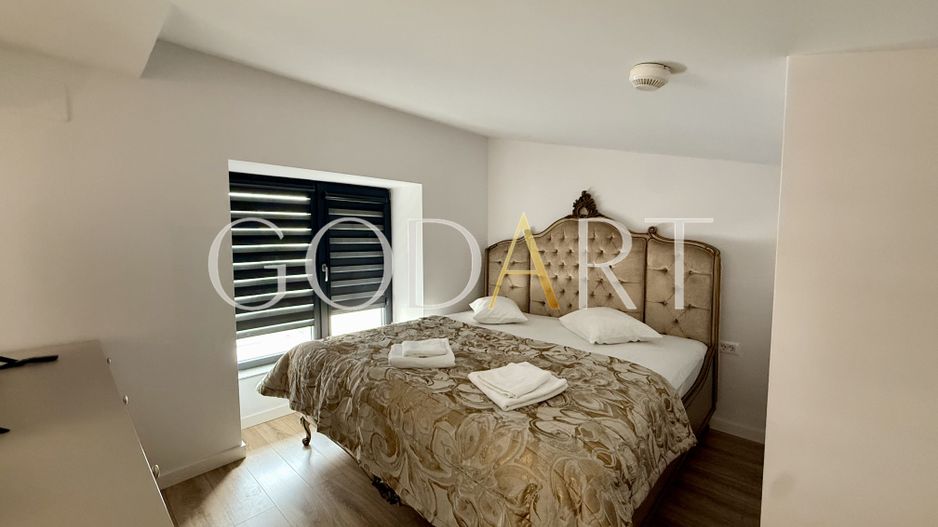 Duplex exclusivst | Ready to move in | Mobilat | Utilat - Poză 6