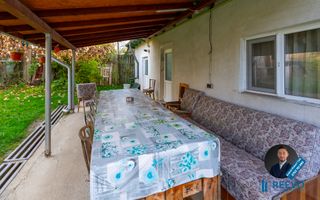 Casă de vânzare, pe Str.  Profesor Doctor Bgdasar nr. 1, Bacău. Comision 0%! - Poză 31