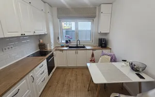 TRiplex cu 4 camere in Cartierul Arhitectilor, zona Lidl - Poză 15