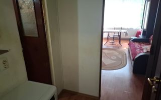 Garsonieră 32 mp, etaj 2 – zona Republicii Sf Ioan - Poză 7