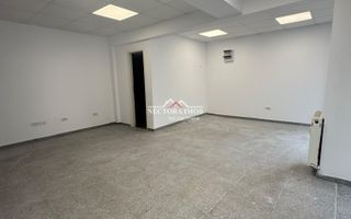 NECTORA IMOB-Spatiu comercial, Bulevardul Decebal, Trafic intens, 35mp - Poză 3