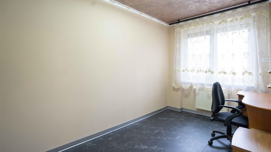 Apartament cu 3 camereï¿½etaj 2 zona Aluminei - Rogerius - Poză 6