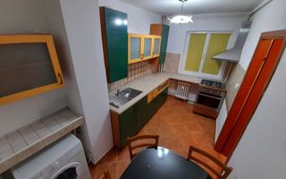 AP. 3 CAMERE GIURGIULUI, MOBILAT MODERN, PET FRIENDLY, PARCARE ADP. - Poză 9