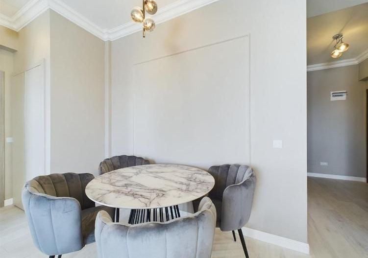 Apartament 2 camere de inchiriat - Poză 8