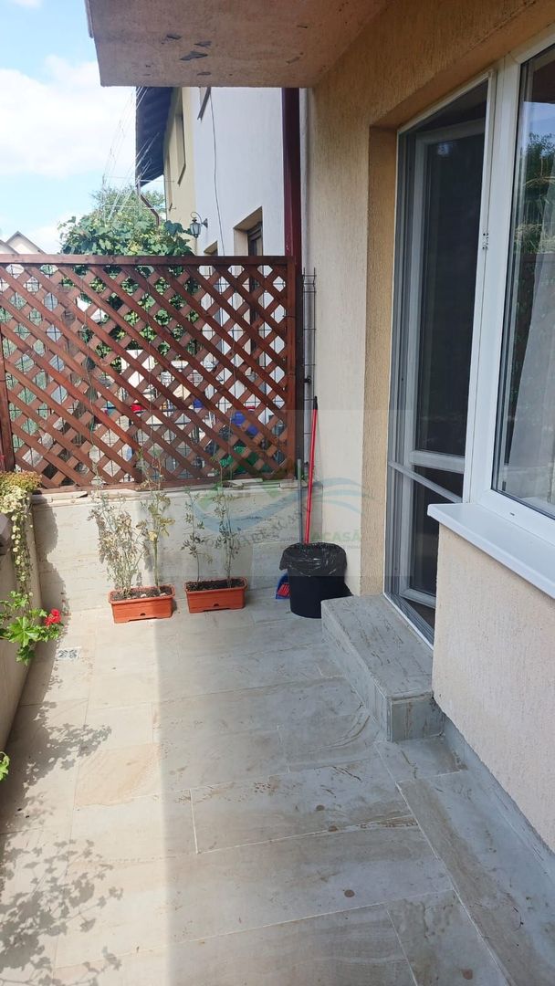 Casa/Vilă de vânzare Str Morii/Suceava - Poză 5