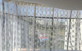 Apartament 2 camere decomandat, Manastur str Mehedinti - Poză 15