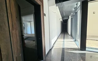 Apartament 3 camere garaj Sibiu central - Poză 16