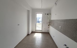 Decomandat Mare Gradina de peste 80 m 2 bai Titan Pallady 0%COMISION - Poză 4