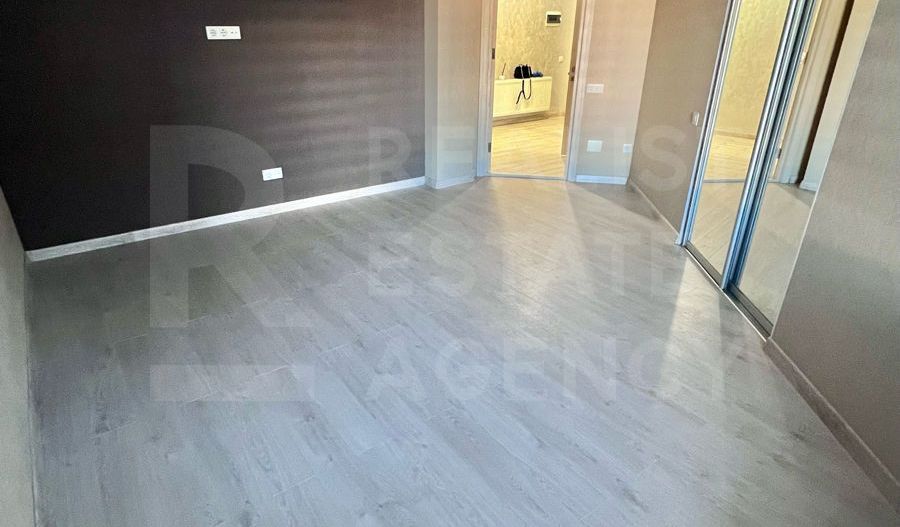 Chirie, apartament, 2 camere, str. Melestiu, Botanica - Poză 3