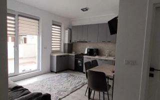 MINI PENTHOUSE de vânzare ! - Poză 2