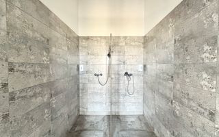 Spațiu Comercial – Zona Torontalului, Clădire Nouă | OPEN SPACE - Poză 11