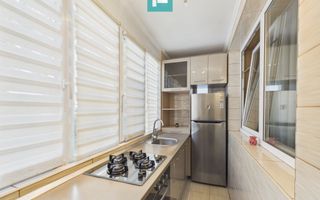 Apartament 3 camere, Cantemir - Poză 11