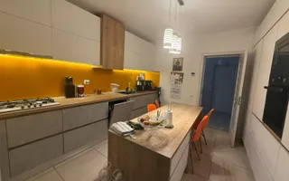 Magurele Casa Individuala 158 mp+Teren 578 - Poză 22