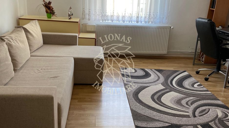 Casa 100 mp-teren 500 mp-panouri solare-anexa-foisor-Livezile - Poză 3