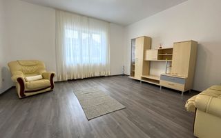 Casa-Vila de vanzare Alba Iulia-Centru - Poză 13