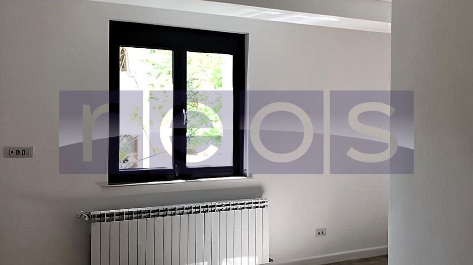 DE ÎNCHIRIAT | VILĂ 8 CAMERE | DOROBANTI | OFFICE SAU REZIDENTIAL - Poză 3