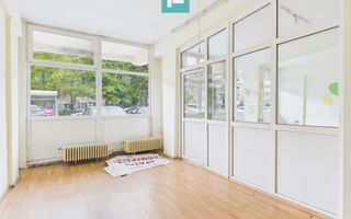 Spațiu comercial de închiriat – Zona Nufărarul - Poză 2