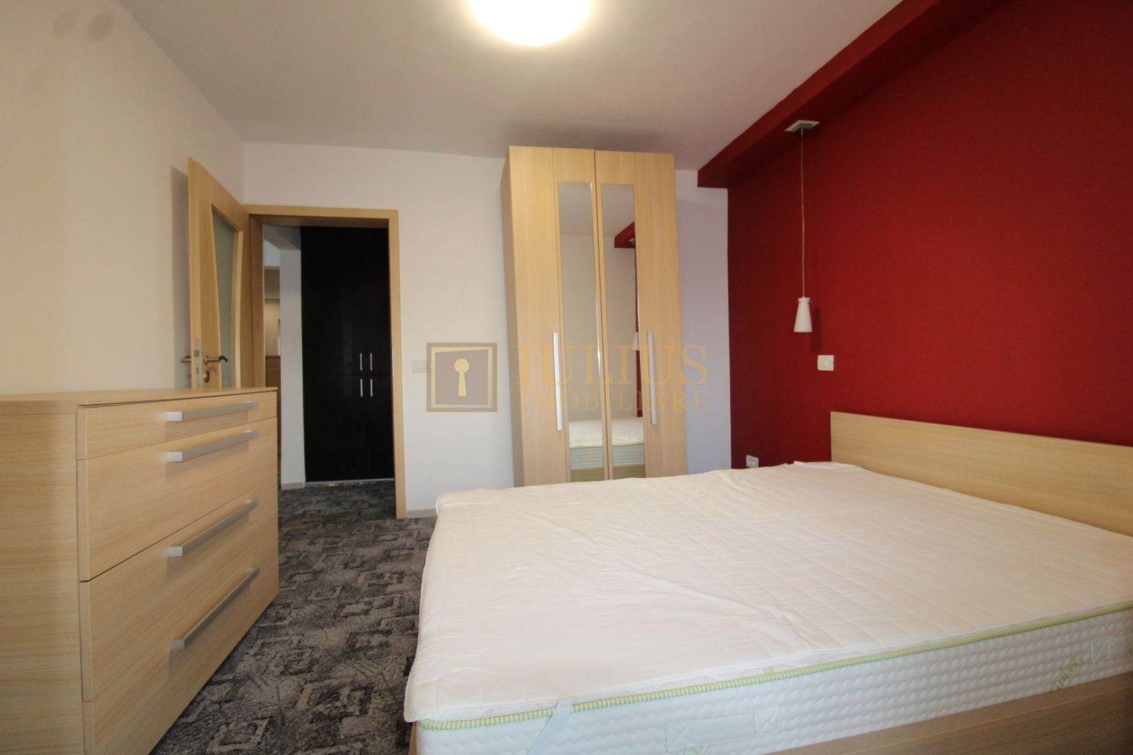 4 camere, ctr Anaf, la 300 m de cetatii- Bucovina - Poză 9