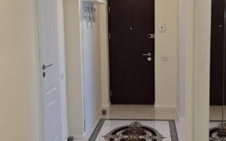 Apartament Unirii / Fântâni - Poză 7