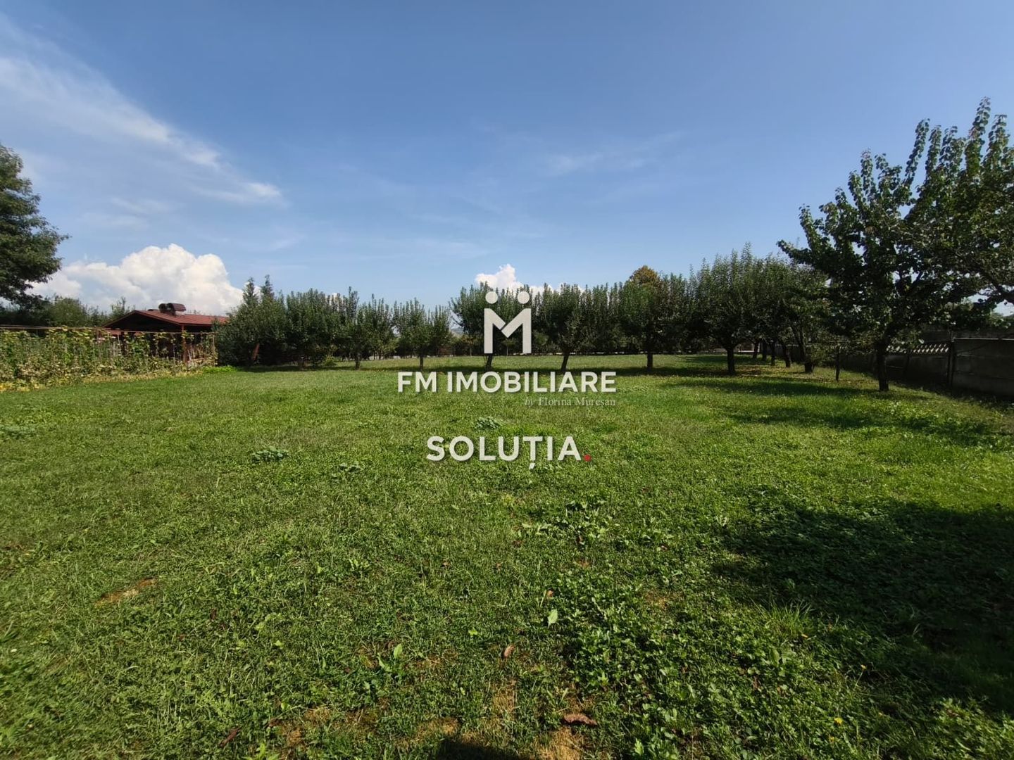 Complex industrial  cu teren 18,672 mp Târgu Lăpuș - Poză 26