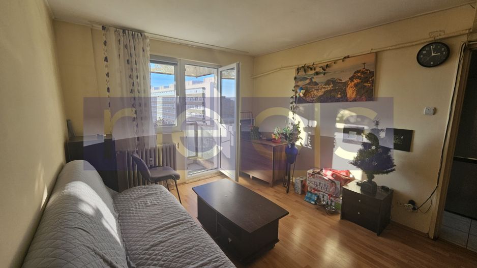 OCAZIE  VANZAREA  2 CAMERE | BLD TIMISOARA | METROU - Poză 2