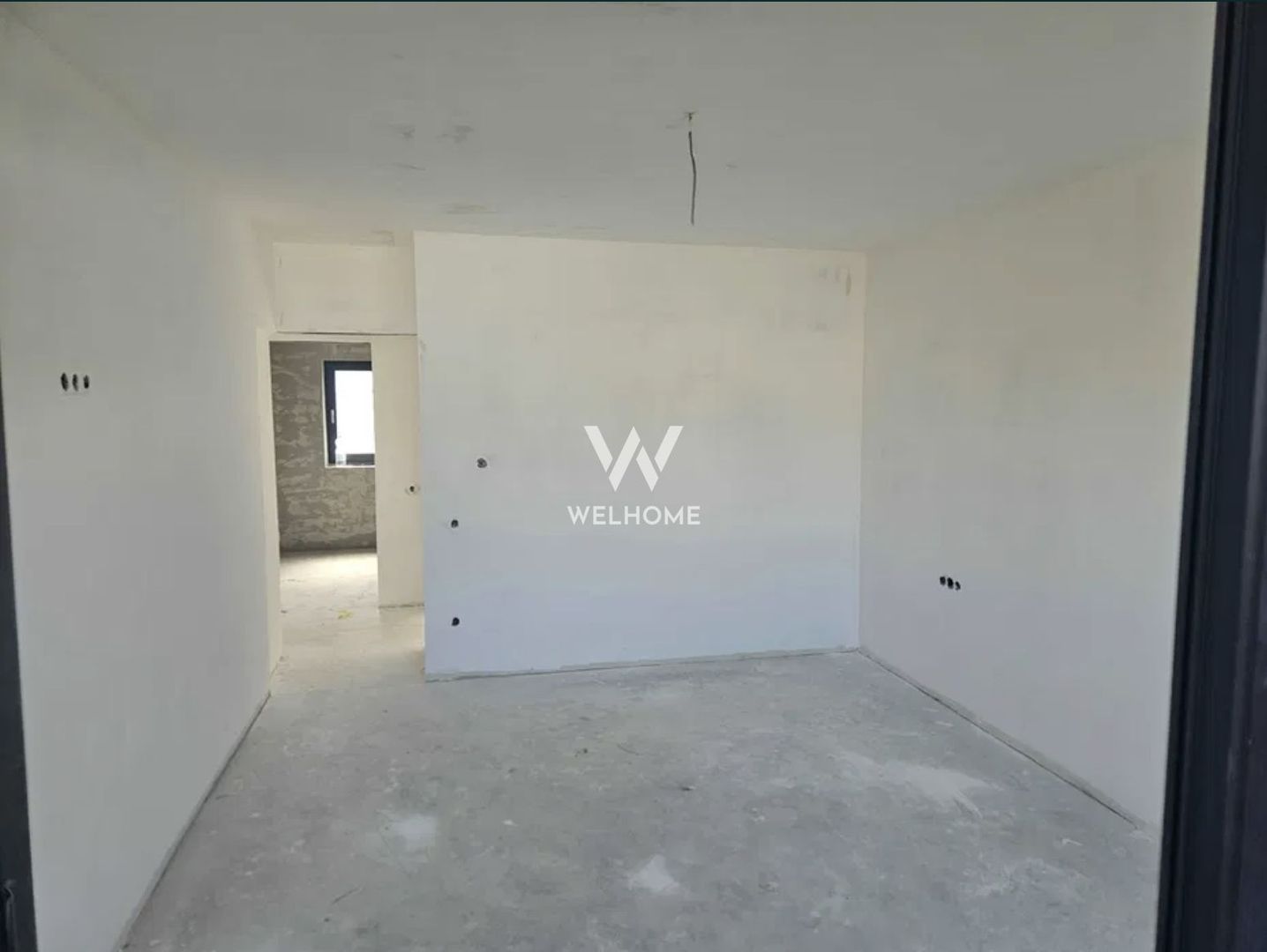 De vânzare! Casă spațioasă, 150 mp utili + 500 mp teren – Șelimbăr - Poză 4