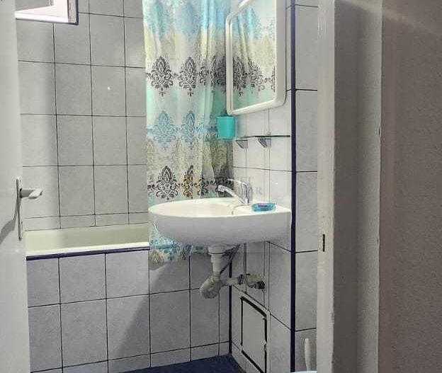 2 Camere - 60 MP | Reabilitat | Mobilat-Utilat | Fără Risc | Tei - Poză 4