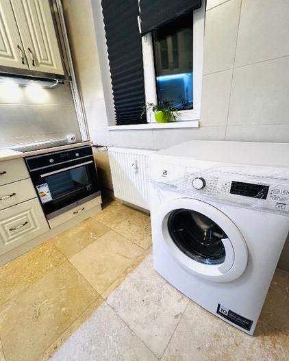 3 camere modern, loc de parcare, pet friendly, Titan - Poză 6