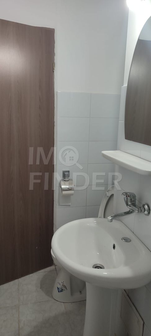 Investitie Garsoniera Marasti Zona FSEGA - Poză 7