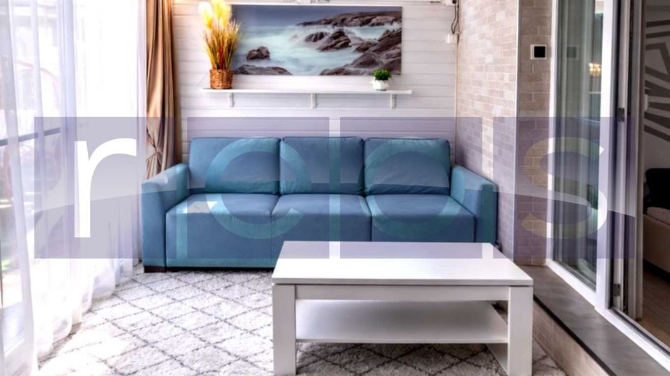 VANZARE CASA 4 CAMERE + MANSARDA | COSMOPOLIS | PANOURI FOTOVOLTAICE | - Poză 7