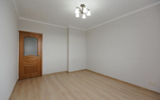Vânzare, apartament, 2 camere , str. Alba Iulia, Buiucani - Poză 10