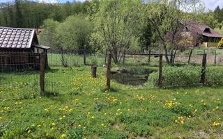 URGENT!, vila de exceptie, concept ultramodern, NELOCUITA, NEGOCIABIL - Poză 7