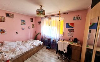 Casa 3 camere, 123mp, Teren 792 mp, Centru - Poză 8