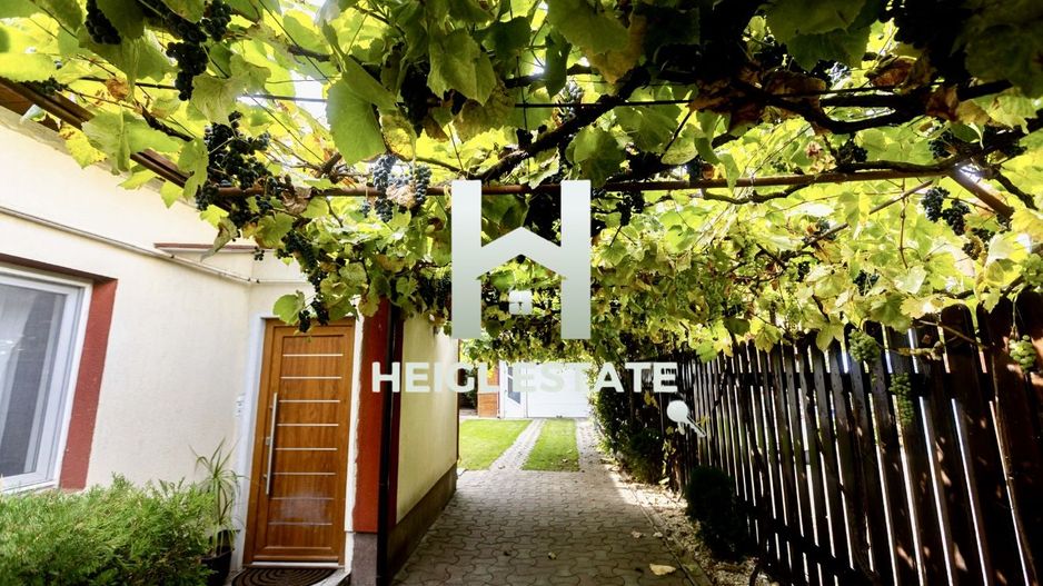 Casa individuala cu 4 camere in zona Fratelia - Poză 2
