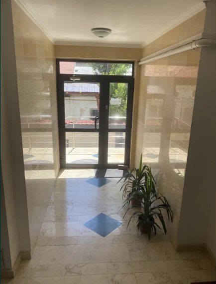 Apartament confortabil Jiului | Parcul Izbiceni - Poză 5