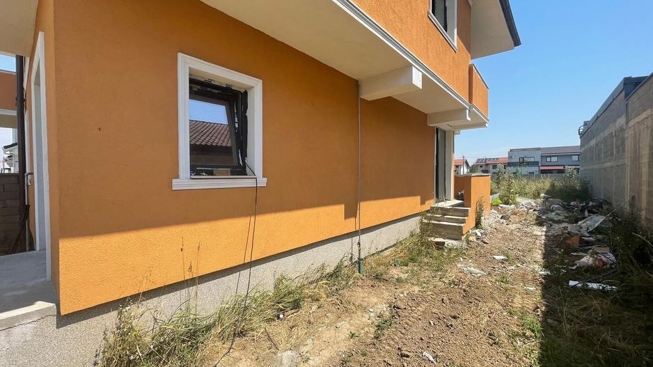 Duplex-3 dormitoare-3 bai-SUPER POZITIE - Poză 11