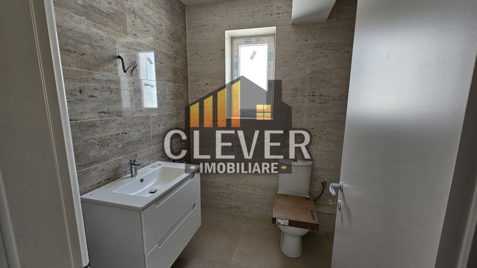 Apartament 2 camere finalizat decomandat Pallady - metrou Nicolae Teclu - Poză 6