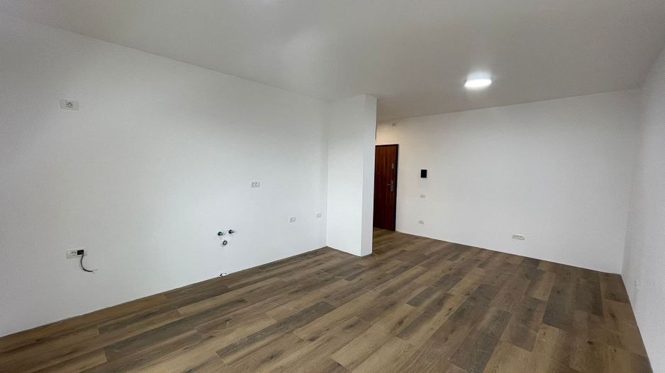 Apartament 2 cam PREMIUM Grand Hill ( Lotus center)+ parcare inclusă - Poză 3