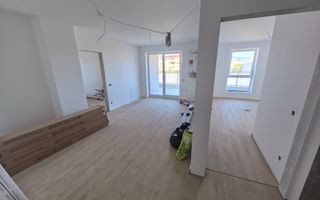 Apartament nou de vânzare | 3 camere | - Poză 1