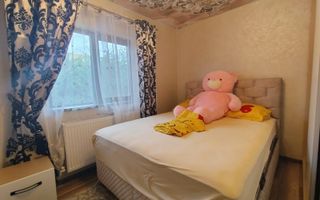 Casă modernă individuală în Lunca Cetățuii – confort și eleganta - Poză 26