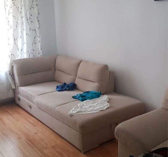 Apartament 2 camere decomandat – Floreasca - Poză 2