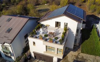 Dezvoltator - Casa pasiva - 341mp - Pipera | Plata esalonata - Poză 4