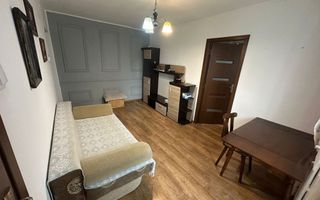 Apartament 2 camere - Poză 3