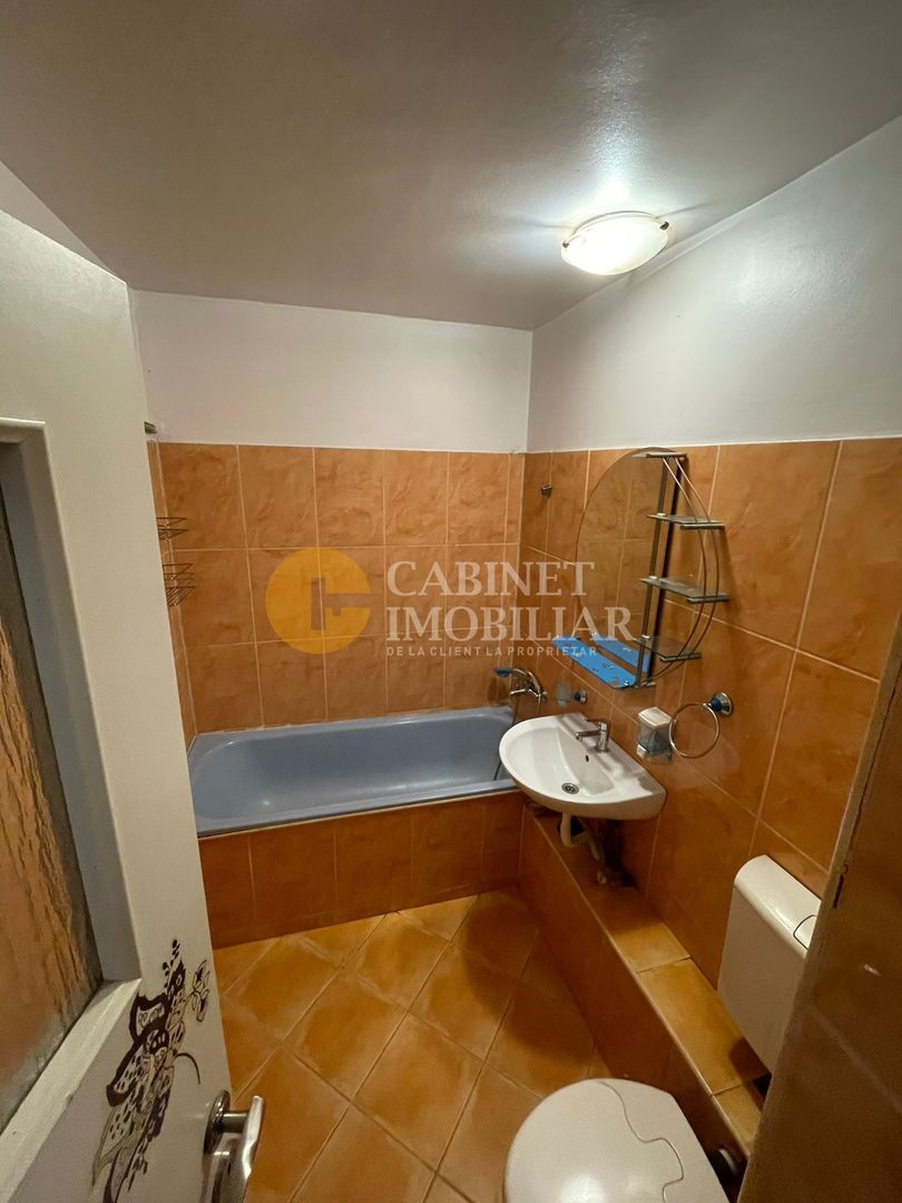 1 Camera - 42 mp - zona Frumoasa - Poză 6