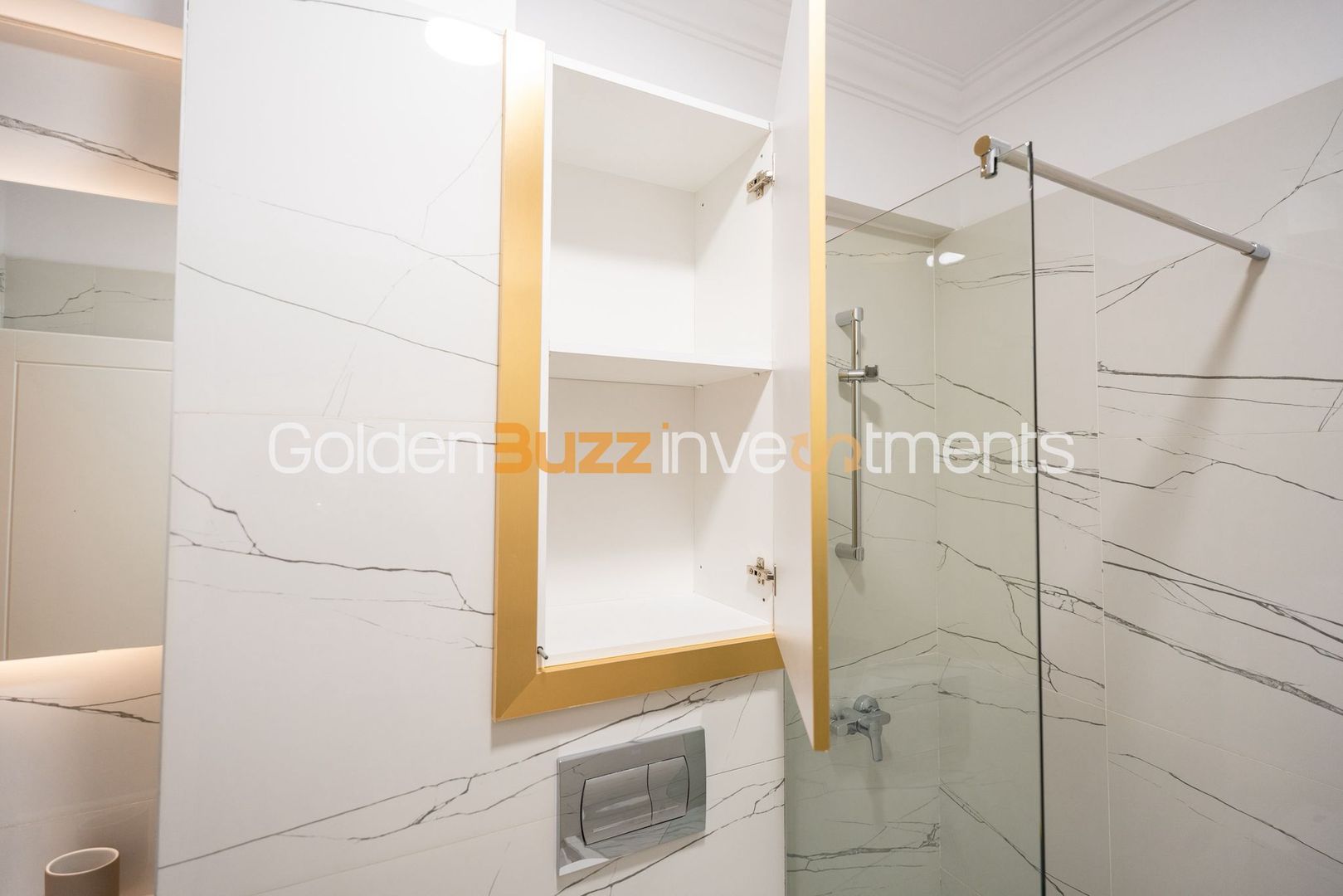 Studio complex nou | Ivory Residence - Poză 10